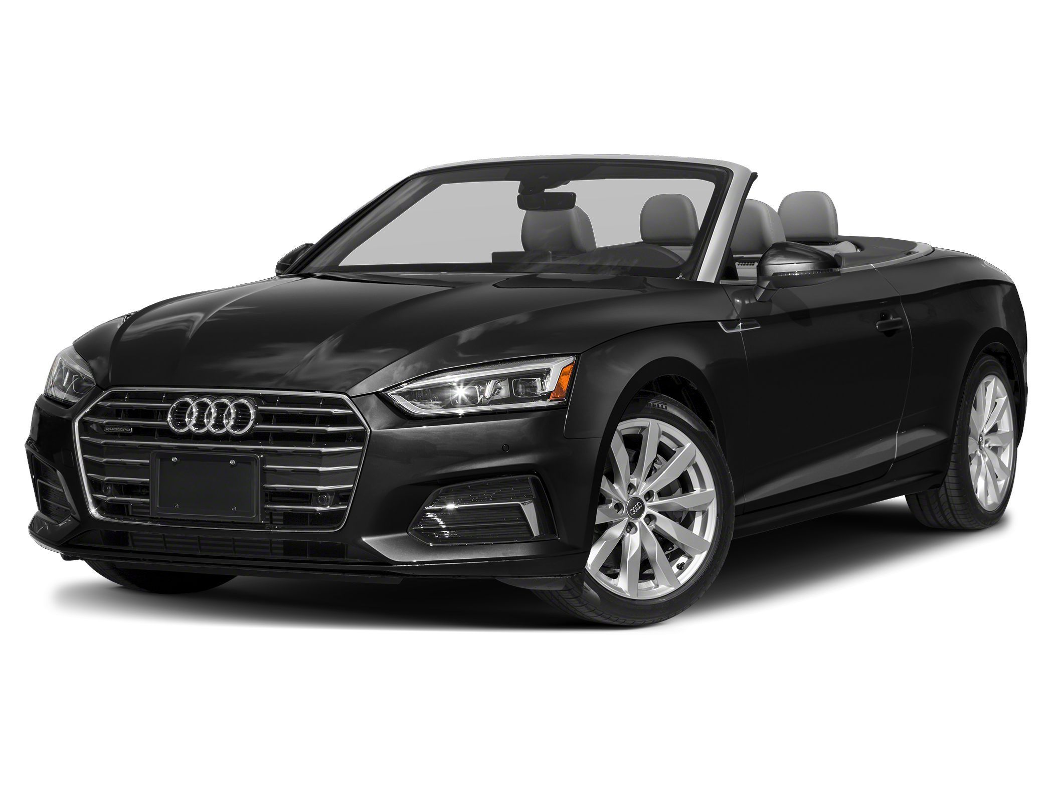 audi a5 cabriolet 2019 WAU2NGF5XKN001309 image audi a5 cabriolet 2019 WAU2NGF5XKN001309 image